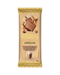 Hershey’s Coffeecreations Cappuccino (Brazil)