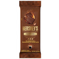 Full-bodied chocolate bar with a predominance espresso flavor and bits of coffee
Made in Brazil