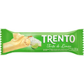 Chocolate Lemon Tart Trento 32g (Brazil)