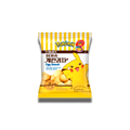 PokeMon Egg Snack, imported from Korea.