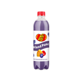 Jelly Belly Drink Island Punch(UK Product)