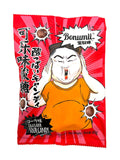 Bonumii Funny Cola Flavor Sour Candy (China)