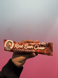Root beer chew French Chew Taffy