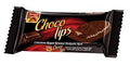 Chocolips Chocolate Coated Cake (Turkey)