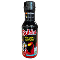 Buldak Hot Sauce Spicy Chicken Flavor