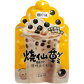 HONGYUAN TAPIOCA CANDY MILKTEA