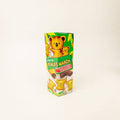 Lotte Koala’s March Chocolate Creme Cookies