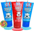 ICEE Squeeze Candy