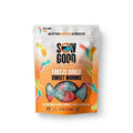Sow Good Freeze Dried Candy Sour Worms