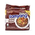 Samyang Chacharoni samyang