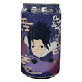 Ocean Bomb Sasuke Grapefruit Flavor