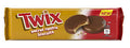 Twix Secret Centre Biscuits- UK