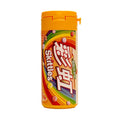 Skittles Fruit Tea 30g