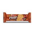 Yeni Eti Pizza Kraker cookies - Turkey