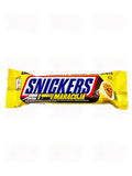 Snickers Passionfruit 42g - Brazil
