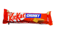 Kitkat Chunky Original - Canada