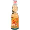 HONEY BEE Ramune Mango