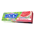 Hi-Chew Sweet&Sour Watermelon