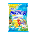 Hi-Chew Tropical Mix Bag
