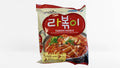 Paldo Fun&Yum Rabokki Noodle - Korea