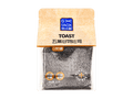 Ganxiaoxian Black 5-Grain Toast - China