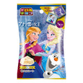 Disney Frozen assorted sandwich cookies - Japan