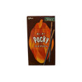 Pocky Cacao Chocolate - Japan