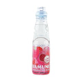 Mizuho Lychee Flavored Ramune Drink - Japan