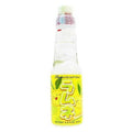 Hata Yuzu Ramune - China