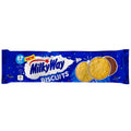 Milky Way Biscuits - Ireland