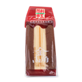 Ranli Chocolate Cake - China
