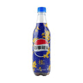 Pepsi Bamboo Osmanthus Cola 500ml - China