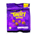 Cadbury Twirl Bites - UK