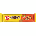 Oh Henry Reese’s Level Up Candy - Canada