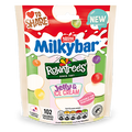 MilkyBar Downtrees Icecream Jelly - UK