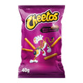 Cheetos Beef and Onions Flavor 40g - Turkey