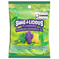Shaq A Licious XL gummies