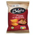 Brets Chips Pizza - France