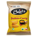Brets Chips Indian Curry - France
