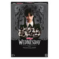 Wednesday Cereal - ULTRA RARE- Limited Edition