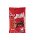 NESTLE CRISPY WAFER