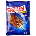 NESTLE CRISPY WAFER