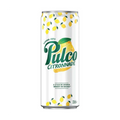 Pulco Citronnade - Lemon Soda