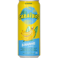 Caraïbos - Banana Juice
