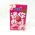 Chips Ahoy Mini Rosé Flavor - China