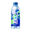 MD Vitamin Water Lime Flavor - Japan