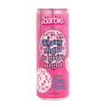 Barbie Girls’ Night Party Punch Energy Drink