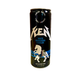 Ken Wave Shredder Cooler Energy Drink