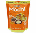 Royal Family Mochi Maple Pancake - Taiwan