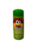 City Joy Candy Licker Candy